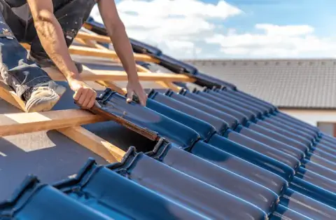 Couverture - Saint-Sauveur